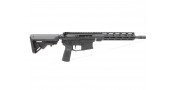 Fusil AR-15 ALFA PRECISON modèle AP15