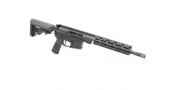 Fusil AR-15 ALFA PRECISON modèle AP15