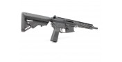 Fusil AR-15 ALFA PRECISON modèle AP15