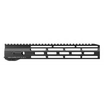 GARDE-MAIN HERA ARMS M-LOCK 12"