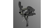 Détente HIPERFIRE Hipertouch GENESIS pour AR-15