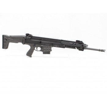 OCCASION carabine CZ BREN 2...