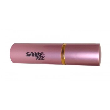 2en1 Lipstick Pepper Spray