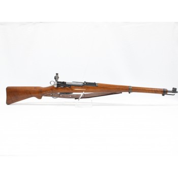 OCCASION fusil Schmidt Rubin K31dipoptrer cal : 7.5x55