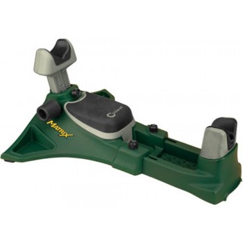 Support de tir Matrix Rest Caldwell