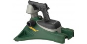 Support de tir Matrix Rest Caldwell