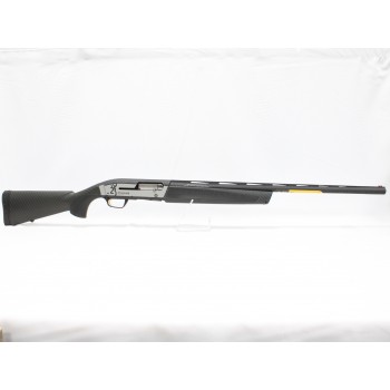OCCASION fusil Browning...