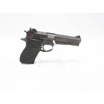 OCCASION pistolet S&W MOD...