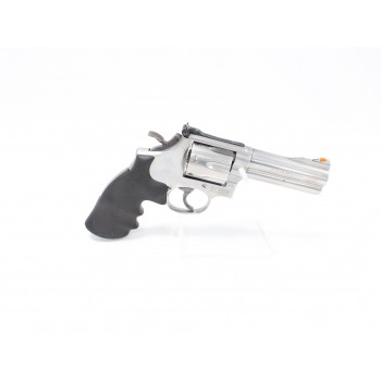 OCCASION REVOLVER S&W MOD...