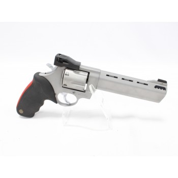 OCCASION REVOLVER TAURUS...