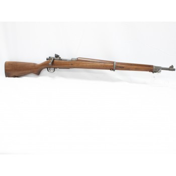 OCCASION Carabine SMITH...