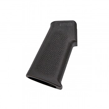 Poignée Magpul MOE-K AR15/M4 Noir