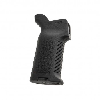 Poignée Magpul MOE K2 XL AR15/M4 Noir