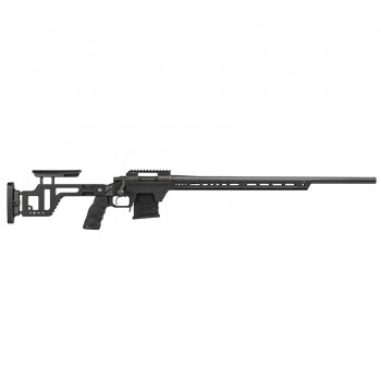 Chassis Rome Motus-R Remington 700 SA