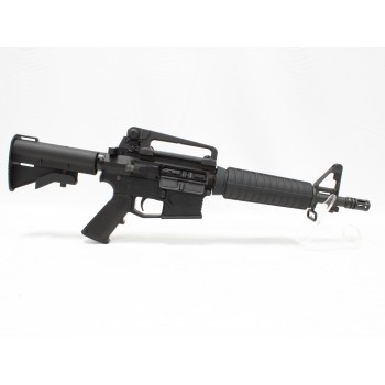 Fusil AP-15 ÉDITION XM177...