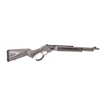 Carabine ROSSI R95 Laminée gris cal : 45-70