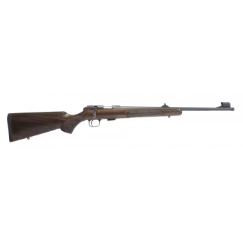 CARABINE CZ 457 STANDARD BEECH CAL : 22LR