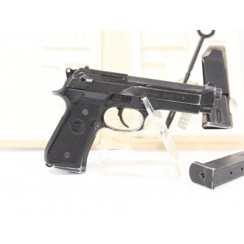 OCCASION Pistolet PA MAS G1 S cal: 9x19 mm