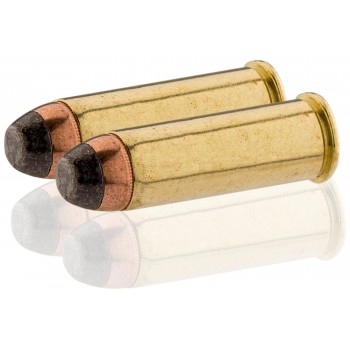 CARTOUCHES WINCHESTER 44 MAGNUM JSP 240GR X50