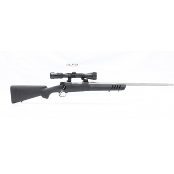 Carabine WINCHESTER 70 Coyote Light calibre 308W