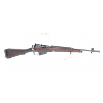 carabine Lee Enfield n°5 Jungle cal: 303 British