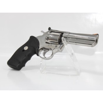 OCCASION Revolver COLT King Cobra cal:357 Mag