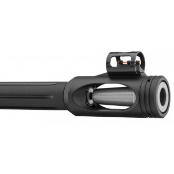 GAMO HUNTER 440  AS 20 joules BOIS + 3-9X40 WR