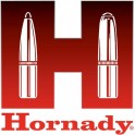 HORNADY