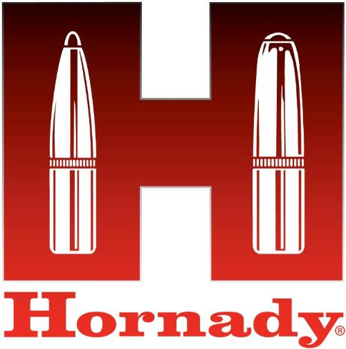 HORNADY