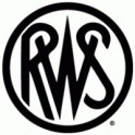 RWS