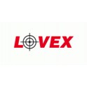 LOVEX