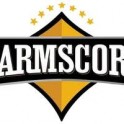 ARMSCOR