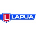 LAPUA