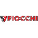 FIOCCHI