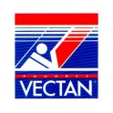 VECTAN