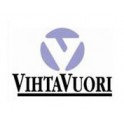 VIHTAVUORI