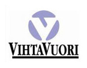 VIHTAVUORI
