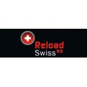 RELOAD SWISS