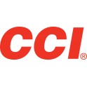 CCI